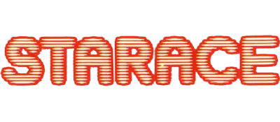 Star Race logo