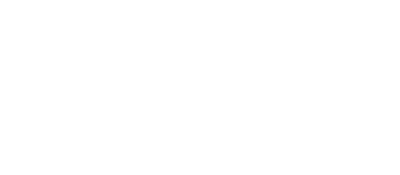 Stellar Wars logo