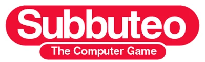 Subbuteo logo