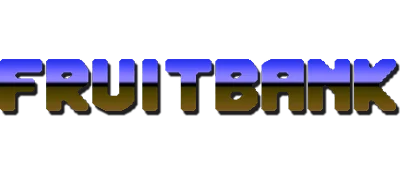 Super Nudge 2000 logo
