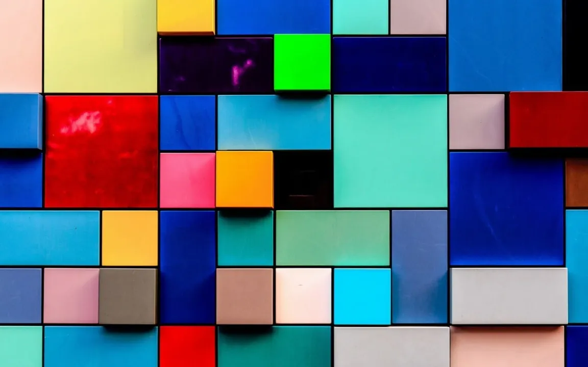Backdrop artwork for Swap