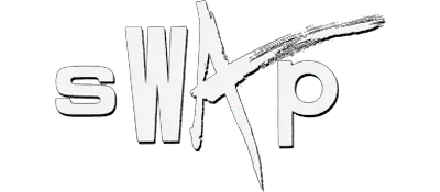 Swap logo