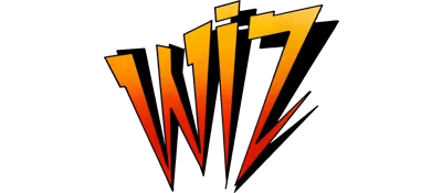Wiz logo