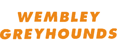 Wembley Greyhounds logo