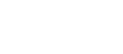 Vixplode-64 logo