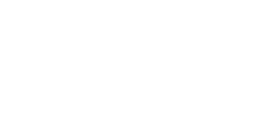 Tunnel Vision logo