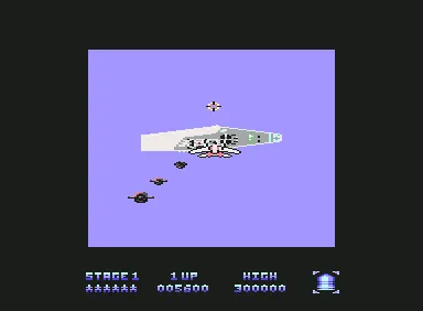 Backdrop artwork for Typhoon