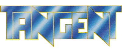 Tangent logo