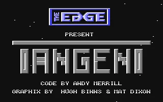 Tangent screenshot
