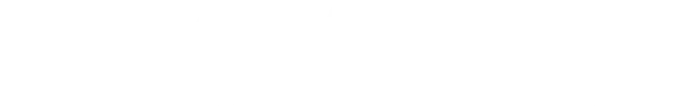 Troopa Truck logo