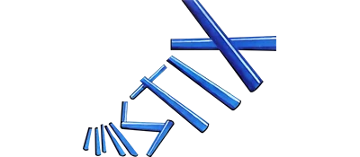 Stix logo