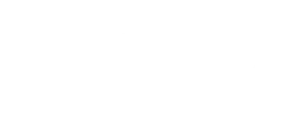 Star Control logo