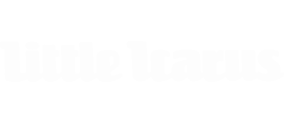 Little Icarus logo