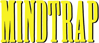 Mindtrap logo