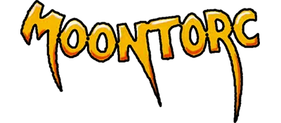 Moontorc logo