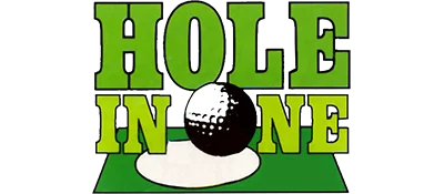 Pro Golf logo