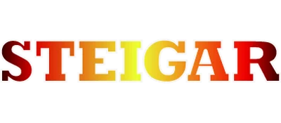 Steigar logo