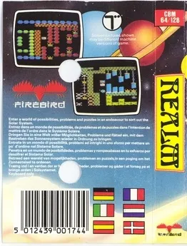 Realm box back