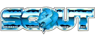 Scout logo