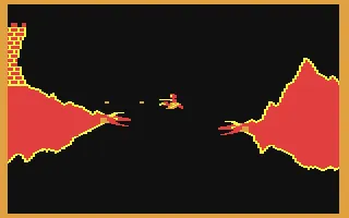 Backdrop artwork for Revelation