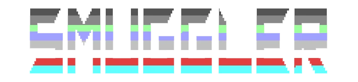 Smuggler logo