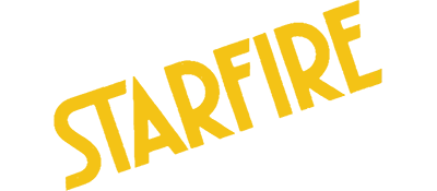 Starfire logo