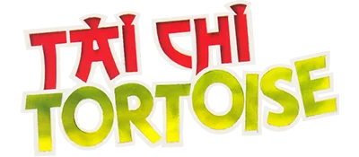Tai Chi Tortoise logo