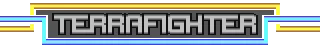 Terrafighter logo