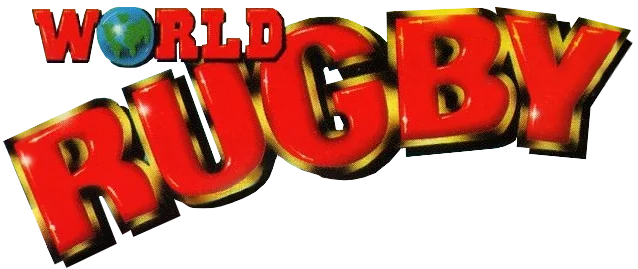 World Rugby logo