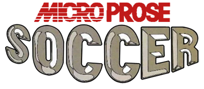 Keith Von Eron's Pro Soccer logo