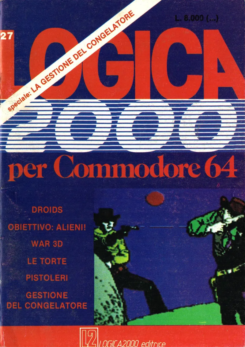 Zig-Zag (dk'tronics) box art