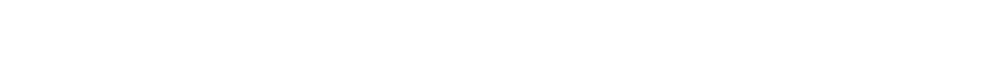 Raid on Bungeling Bay logo