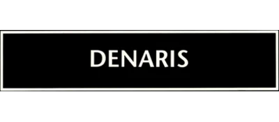 Denaris logo