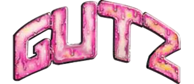 GUTZ logo
