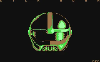 Silkworm screenshot