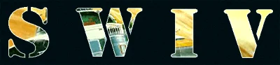 S.W.I.V. logo