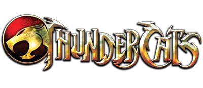 ThunderCats logo