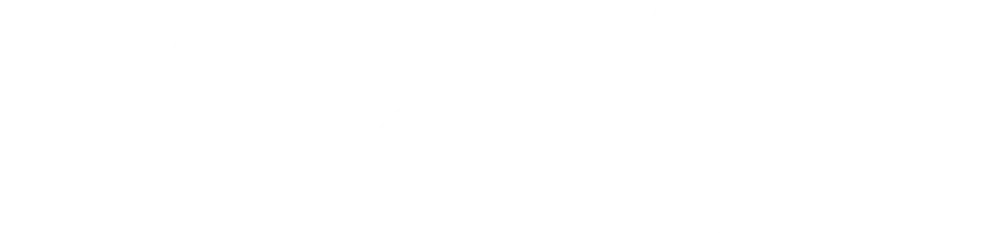 Captain Blood logo