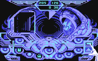 Backdrop artwork for Captain Blood