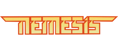 Nemesis logo