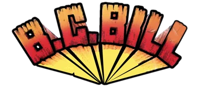 B.C. Bill logo