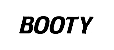 Booty logo