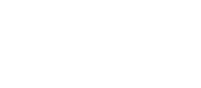 International Basketball logo