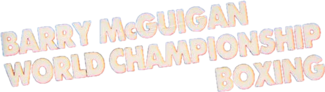 Star Rank Boxing logo