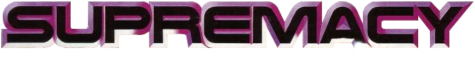 Overlord logo