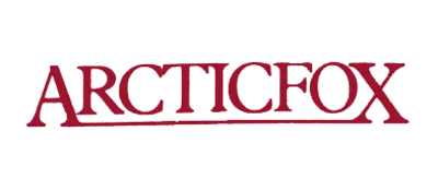Arcticfox logo