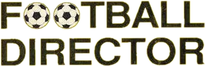 Football Director logo