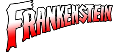 Frankenstein logo