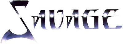 Savage logo