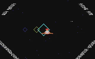 Master of the Lamps screenshot